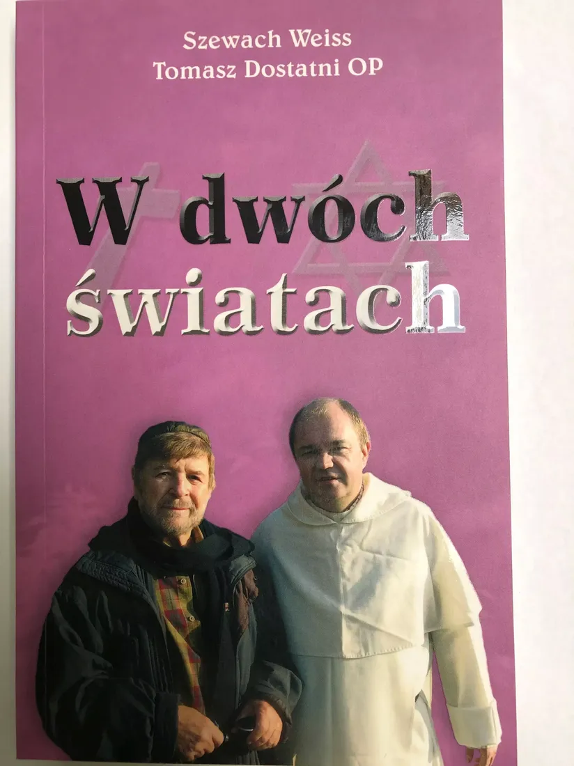 w-dwoch-swiatach