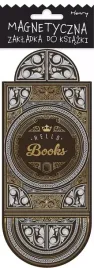 zakladka-magnetyczna-owal-hello-books