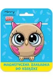 zakladka-magnetyczna-kulka-sowka