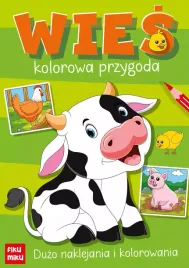 wies-kolorowa-przygoda
