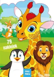 zyrafa-i-przyjaciele-wycieczka-do-zoo