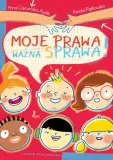 moje-prawa-wazna-sprawa-wyd-2023