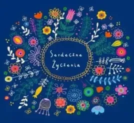 karnet-kw-kwiaty-neonowe