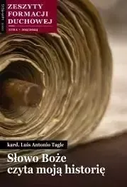 slowo-boze-czyta-moja-historie-nr-102