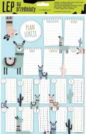 elektrostatyczny-plan-lekcji-a4-lamy