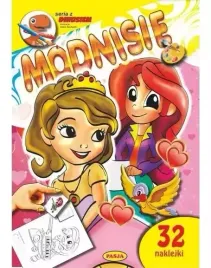 seria-z-dinusiem-modnisie