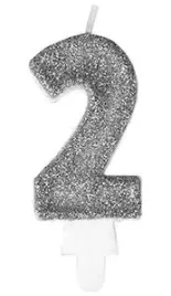 swieczka-premium-2-srebrna