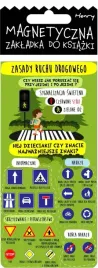 zakladka-magnetyczna-znaki