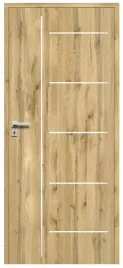 drzwi-wewnetrzne-100-lity-mdf-floryda-13-folia-finish-40mm-prawe-lewe