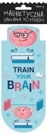 zakladka-magnetyczna-owal-mozg