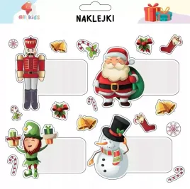 naklejki-na-prezenty-boze-narodzenie-6