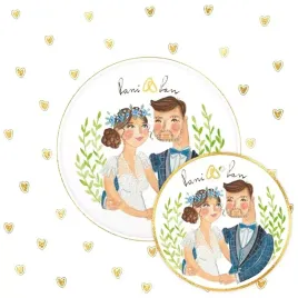 karnet-kw-koperta-z-kolkiem-slub-mloda-para