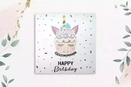 karnet-kw-tort-unicorn