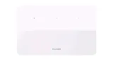 router-huawei-b636-336
