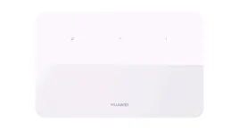 router-huawei-b636-336