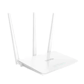 router-bezprzewodowy-tenda-f3-xdsl-24-ghz