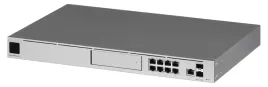 router-gateway-kontroler-unifi-nvr-switch-ubiquiti-unifi-dream-machine