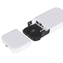 router-wifi-5-lte-mikrotik-wap-ac-lte6-kit-rbwapgr-5hacd2hndandr11e-lte6-lt