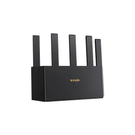 router-tenda-te3l-wi-fi-7-be3600