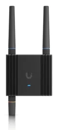 router-lte-wifi-4-ubiquiti-umr-ultra
