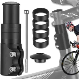 adapter-przedluzka-wspornika-kierownicy-mostek-aluminiowy-regulowany-a-head