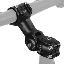 mostek-wspornik-przedluzka-kierownicy-regulowany-rowerowy-a-head-318