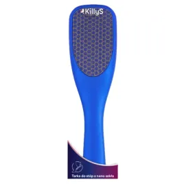 inter-vion-killys-tarka-do-stop-z-nano-szkla