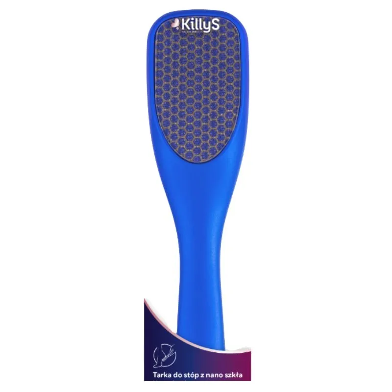 inter-vion-killys-tarka-do-stop-z-nano-szkla