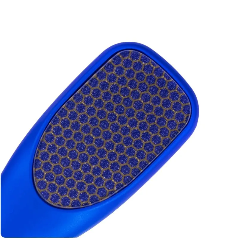 inter-vion-killys-tarka-do-stop-z-nano-szkla