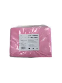 scierki-wlokninowe-clean-max-rozowa-30x40cm-opak-20sztuk-1728-zpw