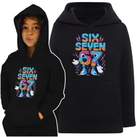 bluza-dziecieca-six-seven-67-siks-sewen-wzory-prezent-dla-dziecka-mem-7-8