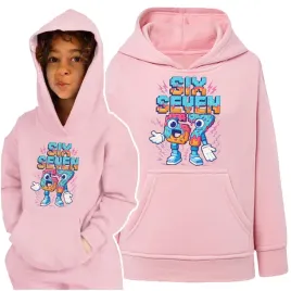 bluza-dziecieca-six-seven-67-siks-sewen-mem-wzory-prezent-dla-dziecka-7-8