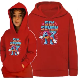 bluza-dziecieca-six-seven-mem-67-siks-sewen-wzory-prezent-dla-dziecka-7-8
