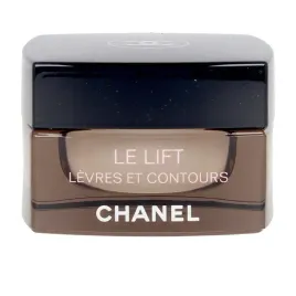 chanel-le-lift-lip-and-contour-15g-pielegnacja-ust-krem-w-sloiczku