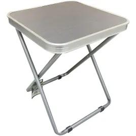 stolik-krzeselko-turystyczne-2w1-40x40x47cm-enero-camp