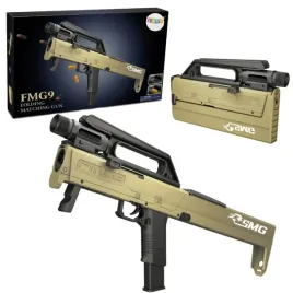 karabin-skladany-fmg9-strzalki-piankowe-luski-latarka-bron-lean-toys