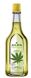 alpa-francowka-i-konopie-roztwor-spirytusowy-160-ml