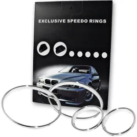 bmw-e38-e39-x5-chromowane-ramki-na-licznik-zegary-nakladki-ringi-chrom