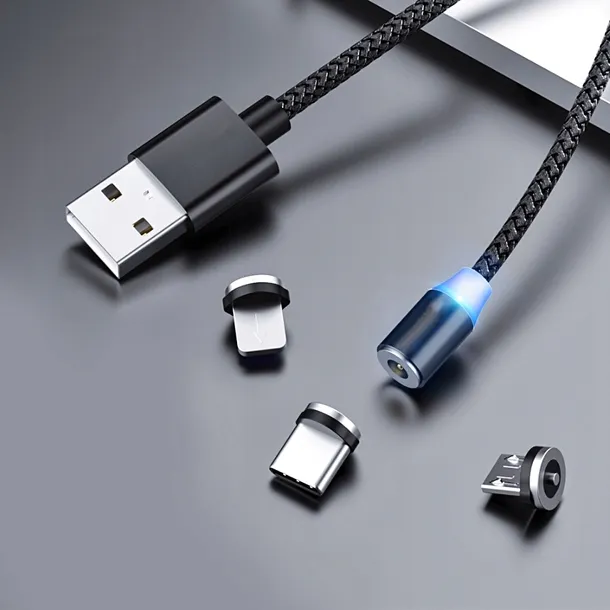 kabel-ladowarka-3w1-do-typ-c-micro-usb-iphone-zgodnosc-ze-standardem-quick-charge-2-0