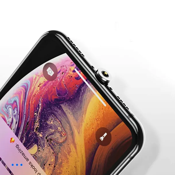 kabel-ladowarka-3w1-do-typ-c-micro-usb-iphone-stan-nowy-konstrukcja-magnetyczna-koncowka