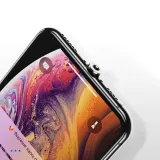 kabel-ladowarka-3w1-do-typ-c-micro-usb-iphone-stan-nowy-konstrukcja-magnetyczna-koncowka