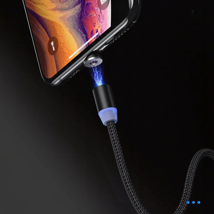 kabel-ladowarka-3w1-do-typ-c-micro-usb-iphone