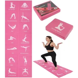 mata-do-jogi-skladana-1700x600x5mm-rozowa-enero-fit