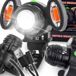 mocna-lampka-rowerowa-z-kierunkowskazem-led-4-tryby-usb-soczewkowa-usb