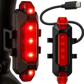 swiatlo-tylne-do-roweru-led-tyl-rower-lampka-usb