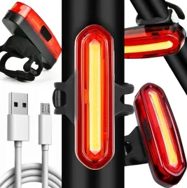 lampka-rowerowa-tylna-usb-led-mocna-uniwersalna-4-tryby-akumulatorowa-usb
