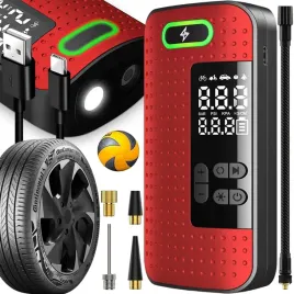 kompresor-akumulatorowy-prowerk-8v-uniwersalny-zestaw-4-koncowki-lampa-led