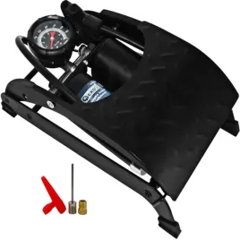 mocna-pompka-nozna-dwutlokowa-metalowa-samochodowa-rowerowa-geko