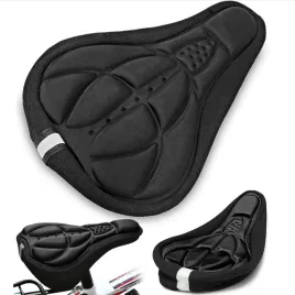 nakladka-zelowa-na-siodelko-rowerowe-3d-pokrowiec