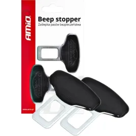 2x-wtyk-wtyczka-do-pasow-pasa-bezpieczenstwa-zaslepka-klin-blokada-zatyczka